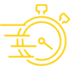 On-time Delivery