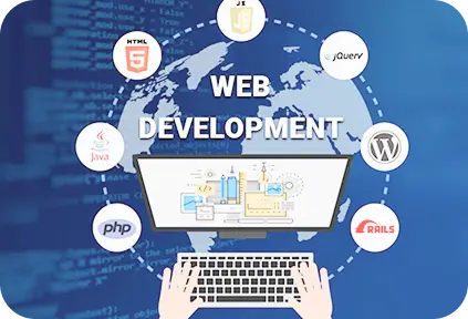 Web Development